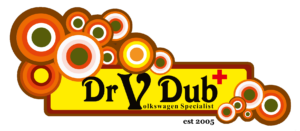 Dr v dub logo_lage_est